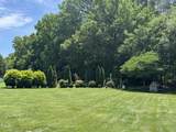 95 Live Oak Drive - Photo 44