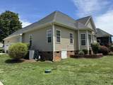 95 Live Oak Drive - Photo 45