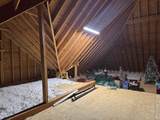 95 Live Oak Drive - Photo 46