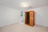 5241 Mill Dam Road - Photo 26