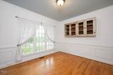 5241 Mill Dam Road - Photo 28