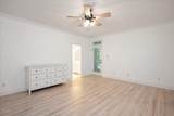 5241 Mill Dam Road - Photo 31