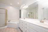5241 Mill Dam Road - Photo 32