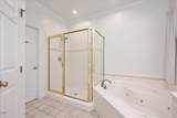 5241 Mill Dam Road - Photo 33