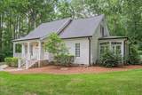 5241 Mill Dam Road - Photo 35
