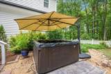 5241 Mill Dam Road - Photo 36