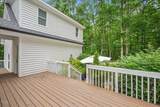 5241 Mill Dam Road - Photo 37