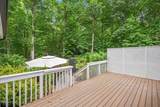5241 Mill Dam Road - Photo 38