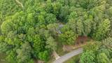 5241 Mill Dam Road - Photo 44