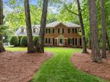 4505 Wood Valley Drive - Photo 1