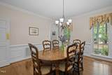 4505 Wood Valley Drive - Photo 10