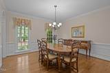 4505 Wood Valley Drive - Photo 11