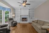 4505 Wood Valley Drive - Photo 12