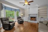 4505 Wood Valley Drive - Photo 14