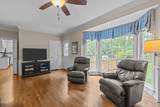 4505 Wood Valley Drive - Photo 15