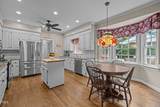 4505 Wood Valley Drive - Photo 16