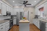 4505 Wood Valley Drive - Photo 17