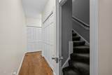 4505 Wood Valley Drive - Photo 18