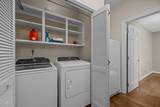 4505 Wood Valley Drive - Photo 19