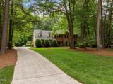 4505 Wood Valley Drive - Photo 2