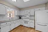 4505 Wood Valley Drive - Photo 21