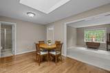4505 Wood Valley Drive - Photo 22