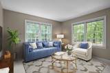 4505 Wood Valley Drive - Photo 24