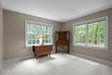 4505 Wood Valley Drive - Photo 25