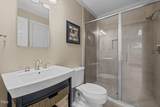 4505 Wood Valley Drive - Photo 26