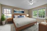 4505 Wood Valley Drive - Photo 27
