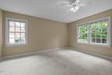 4505 Wood Valley Drive - Photo 28