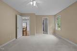 4505 Wood Valley Drive - Photo 29