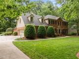 4505 Wood Valley Drive - Photo 3