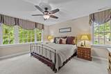 4505 Wood Valley Drive - Photo 30