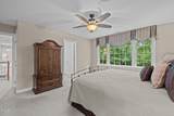 4505 Wood Valley Drive - Photo 31