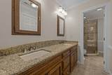4505 Wood Valley Drive - Photo 32
