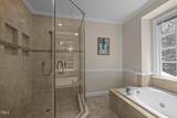 4505 Wood Valley Drive - Photo 33