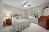 4505 Wood Valley Drive - Photo 34