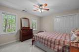 4505 Wood Valley Drive - Photo 35