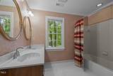 4505 Wood Valley Drive - Photo 36