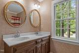 4505 Wood Valley Drive - Photo 37