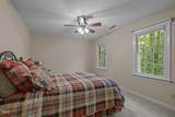 4505 Wood Valley Drive - Photo 38