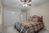4505 Wood Valley Drive - Photo 39