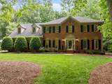4505 Wood Valley Drive - Photo 4