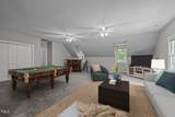 4505 Wood Valley Drive - Photo 40
