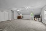 4505 Wood Valley Drive - Photo 41