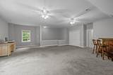 4505 Wood Valley Drive - Photo 42