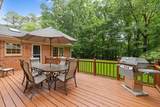 4505 Wood Valley Drive - Photo 43