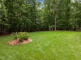 4505 Wood Valley Drive - Photo 44