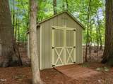 4505 Wood Valley Drive - Photo 45